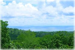 Uvita Costa Rica, Dominical Costa Rica, Oceanview home, furnished, panoramic views, Uvita real estate for sale