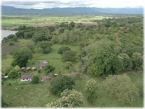 mountain, land for sale, investment, residential, commercial, sierpe river, Puntarenas