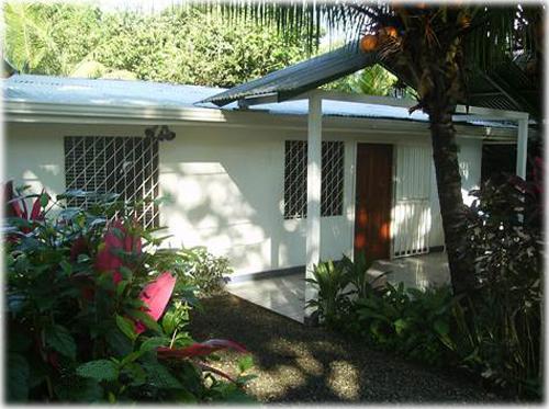 invest, opportunities, beach, central pacific, single-family homes, close to the beach, beachtown, development