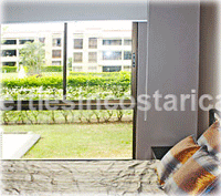 Single Bedroom Unit for Rent in Santa Ana near Forum