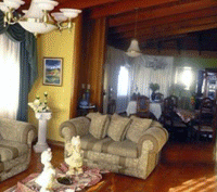 Spacious Home for Rent in San Isidro, Heredia