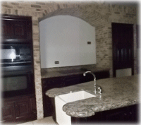 Large Family Home for Rent in Guachipelin Escazu Community