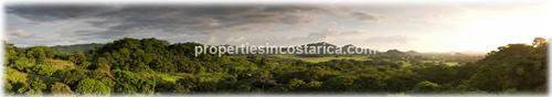 Tamarindo Real Estate,