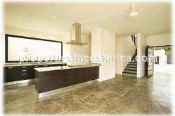 House for sale in Tamarindo, Tamarindo homes, swimming pool
