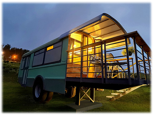 Skoolie, Tiny Homes, for sale, Costa Rica, School Bus Conversion, Mobile-home, recreational vehicle, RV, camp trailer, camper, house trailer