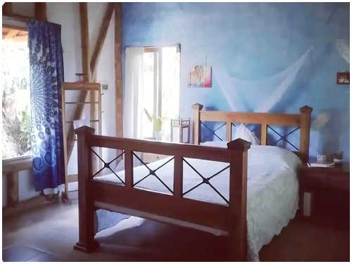 fresh air, turrubares, mountain properties, small retreat, city property, for sale, alajuela