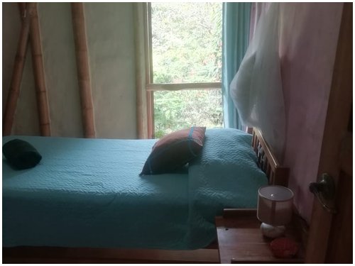 fresh air, turrubares, mountain properties, small retreat, city property, for sale, alajuela