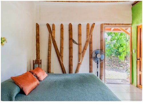 fresh air, turrubares, mountain properties, small retreat, city property, for sale, alajuela