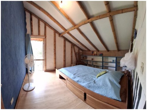 fresh air, turrubares, mountain properties, small retreat, city property, for sale, alajuela