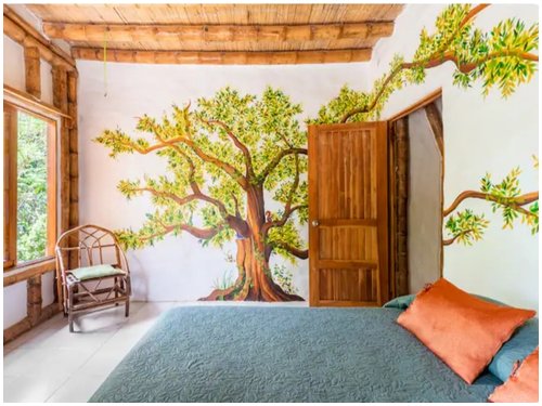 fresh air, turrubares, mountain properties, small retreat, city property, for sale, alajuela