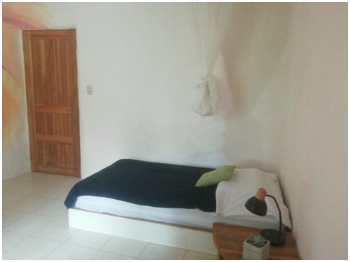 fresh air, turrubares, mountain properties, small retreat, city property, for sale, alajuela