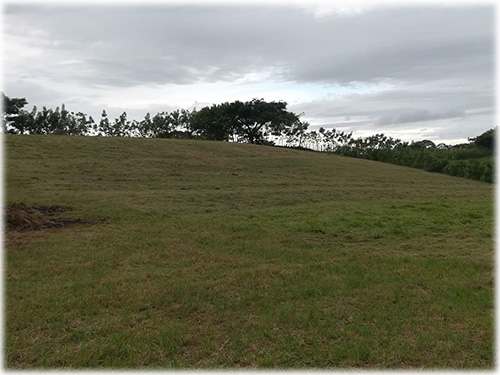 alajuela, land, development, ecological, sustainable living, lots, for sale