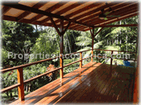 Costa Rica Real Estate