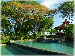 costa rica real estate, for sale, beach,  ocean views, homes, condos, tamarindo real estate, properties in tamarindo, gated communities,