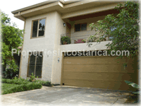 Escazu house rental, Escazu home for rent, 3 level house for rent, Escazu real estate, Costa Rica Escazu, large home for rent, Multiplaza, Paco, CIMA