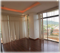 Escazu Office-Storage Space for Rent