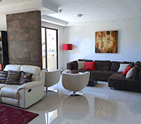 Spectacular 2 Bedroom Apartment in Santa Ana