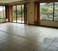 Spacious Condo for Rent in Alto Las Palomas, Santa Ana
