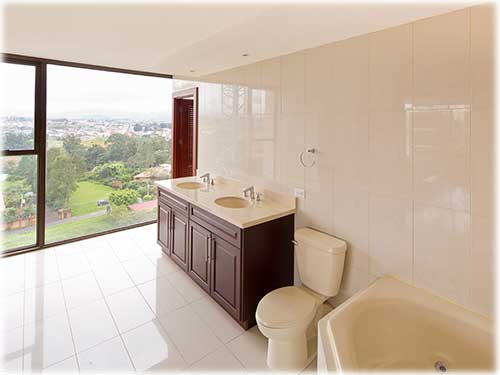 for rent, pool, atenas, vacation home, gateaway home, mountain views, fruit trees, tennis court, mango, citrus, banana, city properties