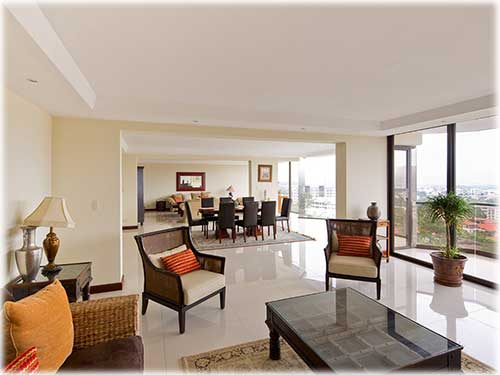 for rent, pool, atenas, vacation home, gateaway home, mountain views, fruit trees, tennis court, mango, citrus, banana, city properties