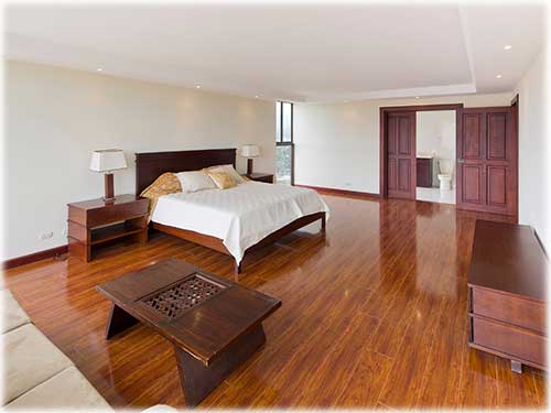 for rent, pool, atenas, vacation home, gateaway home, mountain views, fruit trees, tennis court, mango, citrus, banana, city properties