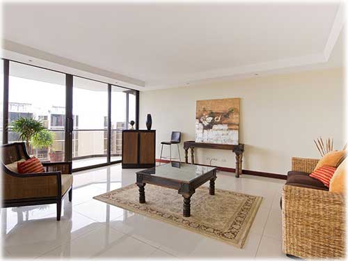 for rent, pool, atenas, vacation home, gateaway home, mountain views, fruit trees, tennis court, mango, citrus, banana, city properties