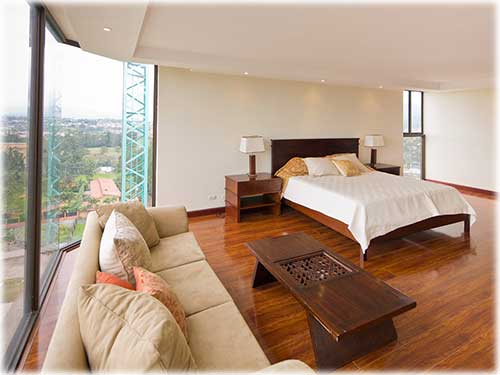 for rent, pool, atenas, vacation home, gateaway home, mountain views, fruit trees, tennis court, mango, citrus, banana, city properties