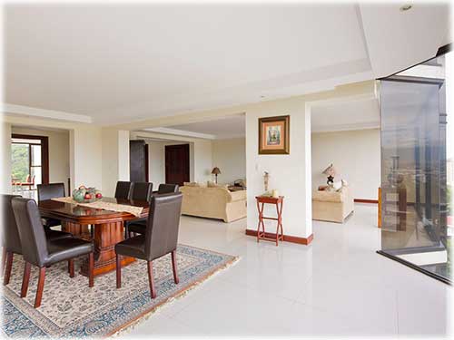 for rent, pool, atenas, vacation home, gateaway home, mountain views, fruit trees, tennis court, mango, citrus, banana, city properties