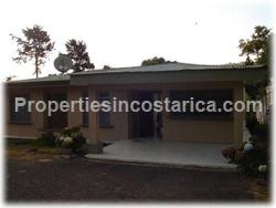 Grecia real estate, Grecia property, Alajuela real estate, Alajuela mountain property, Costa Rica home