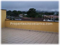 Twin houses for sale