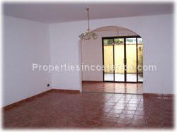 Escazu for sale, Escazu real estate