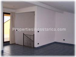 Escazu for sale, Escazu real estate
