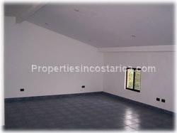 Escazu for sale, Escazu real estate