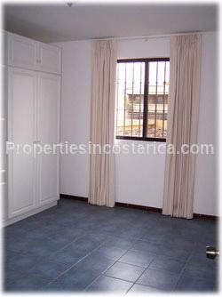 Escazu townhouses for sale
