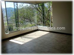 New residence, valley, Santa Ana for sale, real estate, best finishes, proximity,