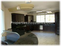 New residence, valley, Santa Ana for sale, real estate, best finishes, proximity,