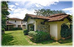 Spanish Style Architecture, Costa Rica, Luxury Home, for sale, for rent, Santa Ana, Gated Community, Estate, Residence, mountain view, house, San Jose