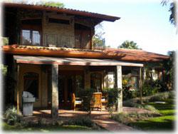 Los Sueños Costa Rica, Los Sueños real estate, Los Sueños homes for sale, custom buil homes, golf resort, marina