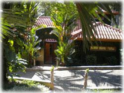 Los Sueños Costa Rica, Los Sueños real estate, Los Sueños homes for sale, custom buil homes, golf resort, marina