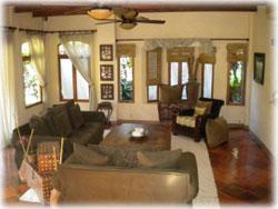 Los Sueños Costa Rica, Los Sueños real estate, Los Sueños homes for sale, custom buil homes, golf resort, marina
