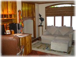 Los Sueños Costa Rica, Los Sueños real estate, Los Sueños homes for sale, custom buil homes, golf resort, marina