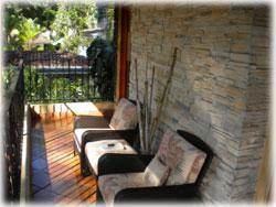 Los Sueños Costa Rica, Los Sueños real estate, Los Sueños homes for sale, custom buil homes, golf resort, marina