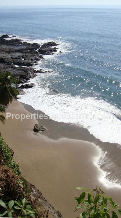Costa Rica real estate, for rent, long term rentals, vacation rentals, nicoya peninsula, swimming pool