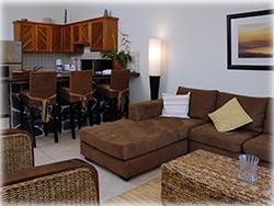 Jaco real estate, Jaco for sale, Jaco condos, Costa Rica Jaco, Jaco Luxury condos, resort style, Jaco Beachfront, Jaco properties, beach tower, oceanfront, waterfront, 1790