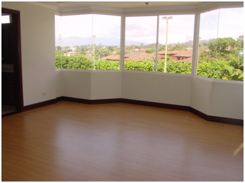 properties