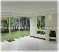 Costa Rica Real Estate