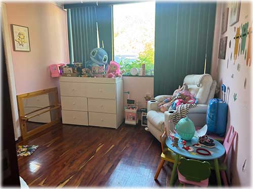 escazu, city homes, central valley