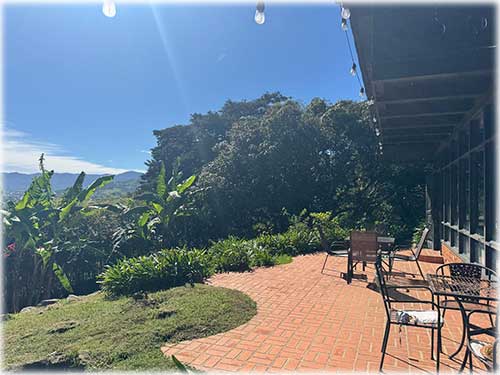 escazu, city homes, central valley