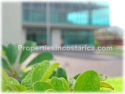 Forum 2, office centers, Costa Rica, rent, exclusive, location, airport,