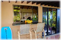 Ocean view villa for sale, Stunning oceanview, beach house, home for sale at the beach, pool
